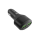 Natec Coney 2x USB 1x USB-C QC 84W - 1370622 - zdjęcie 6